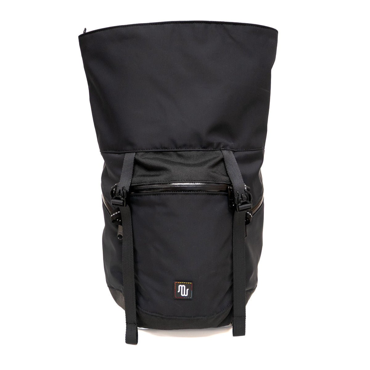 Backpack - BUDDY 222 - BUDDY - medencebag