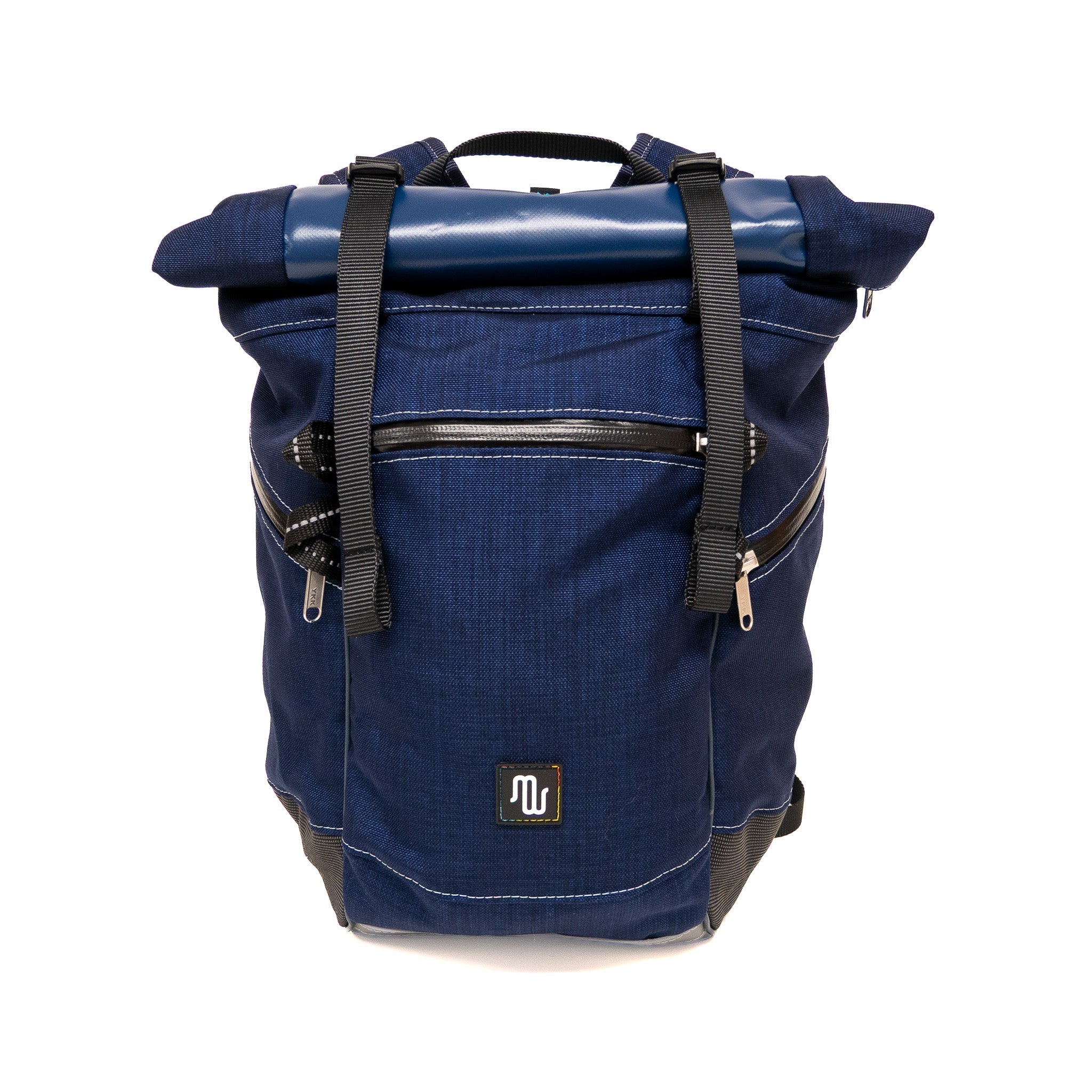 Backpack - BUDDY 223 - BUDDY - medencebag