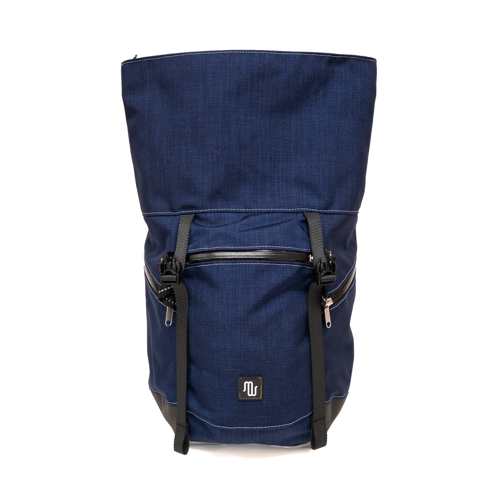 Backpack - BUDDY 223 - BUDDY - medencebag