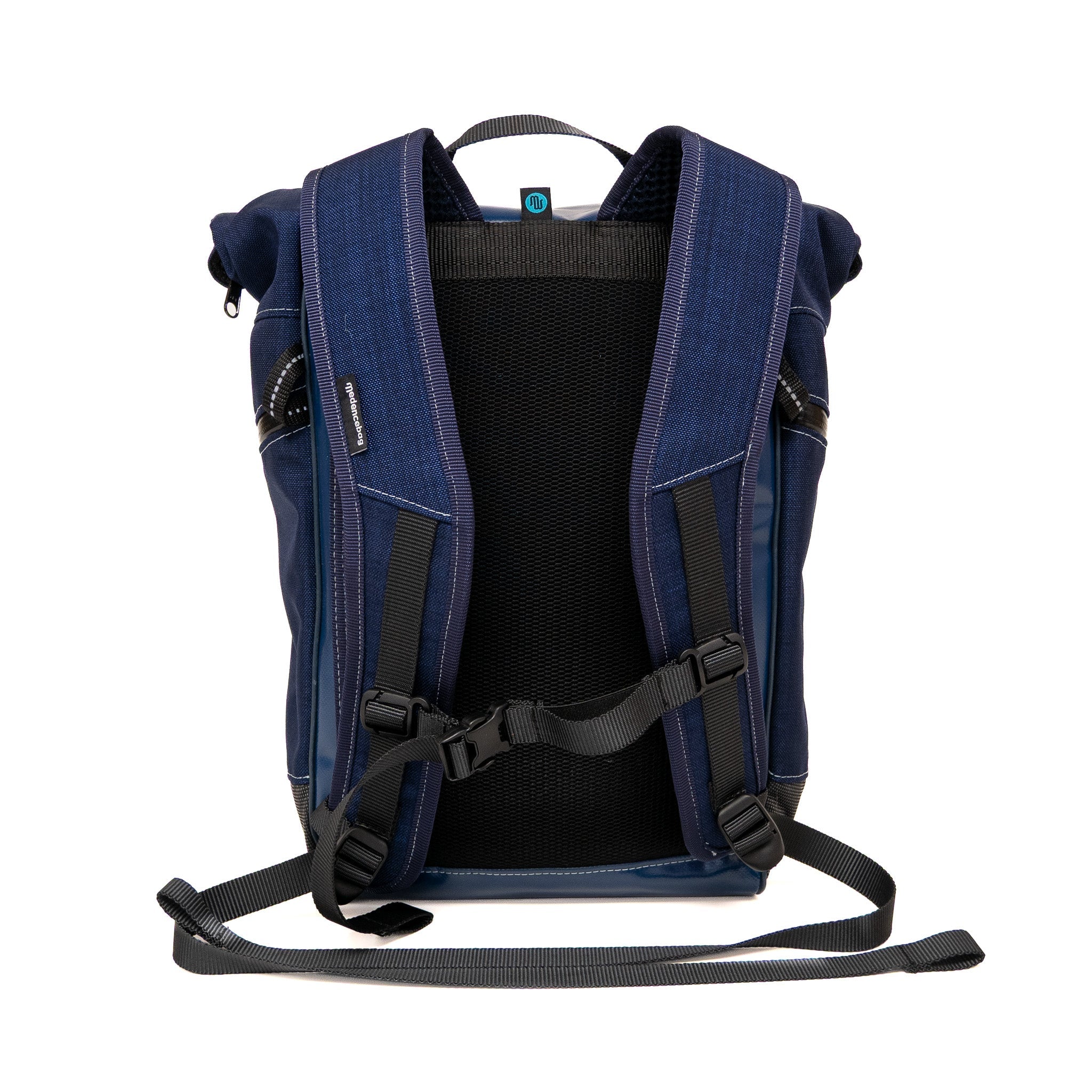 Backpack - BUDDY 223 - BUDDY - medencebag