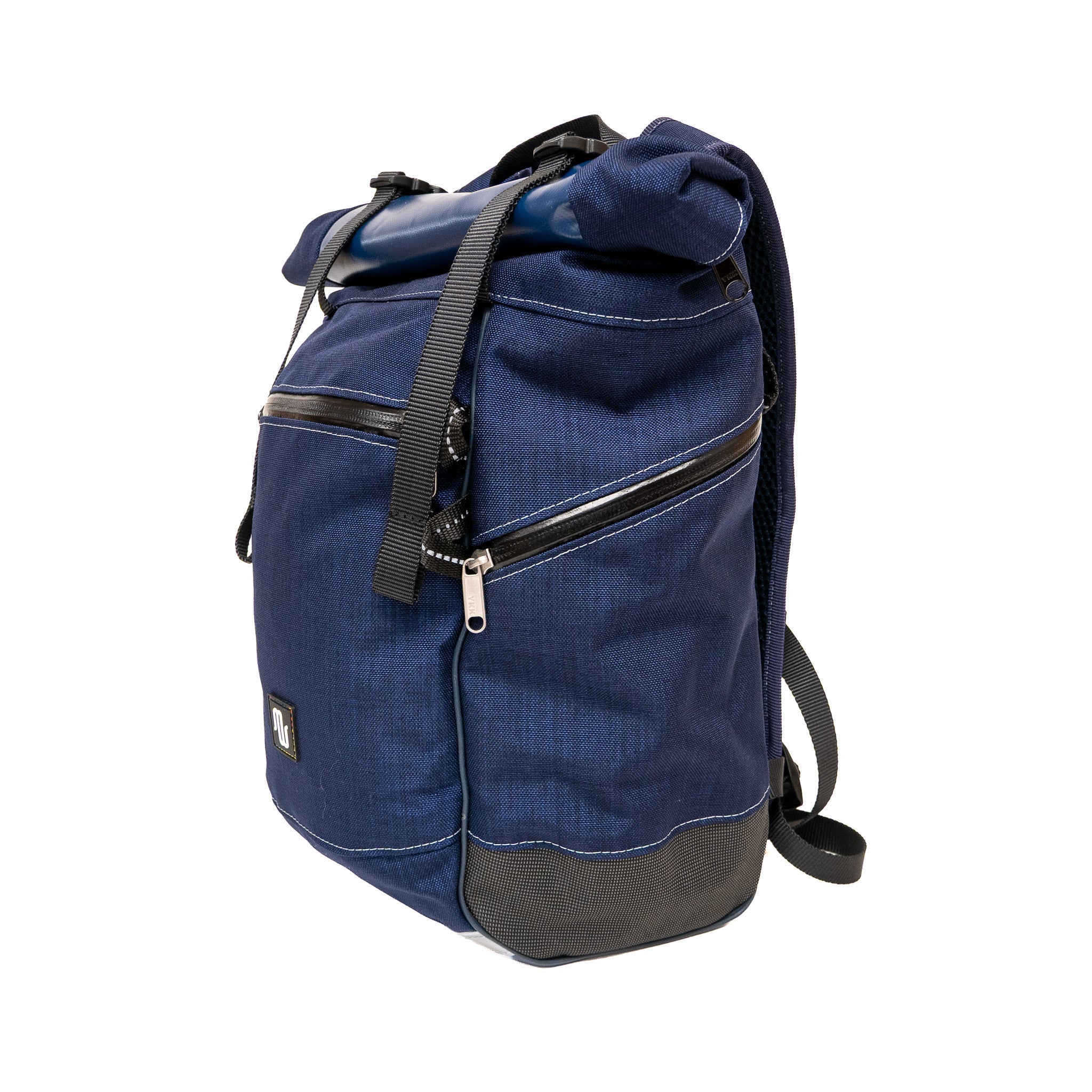 Backpack - BUDDY 223 - BUDDY - medencebag