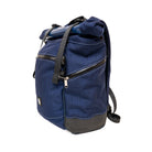Backpack - BUDDY 223 - BUDDY - medencebag