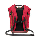 Backpack - BUDDY 224 - BUDDY - medencebag