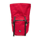 Backpack - BUDDY 224 - BUDDY - medencebag