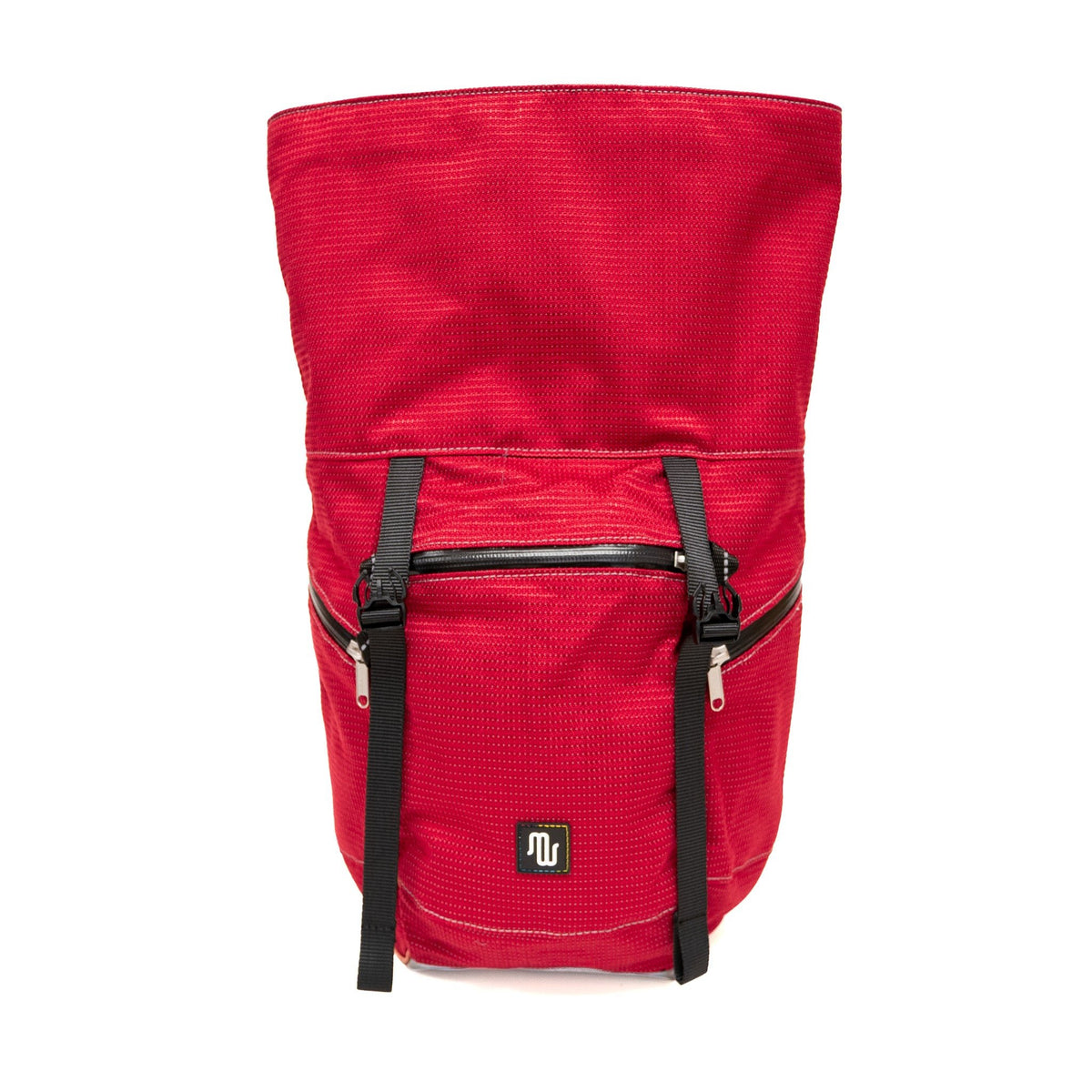 Backpack - BUDDY 224 - BUDDY - medencebag