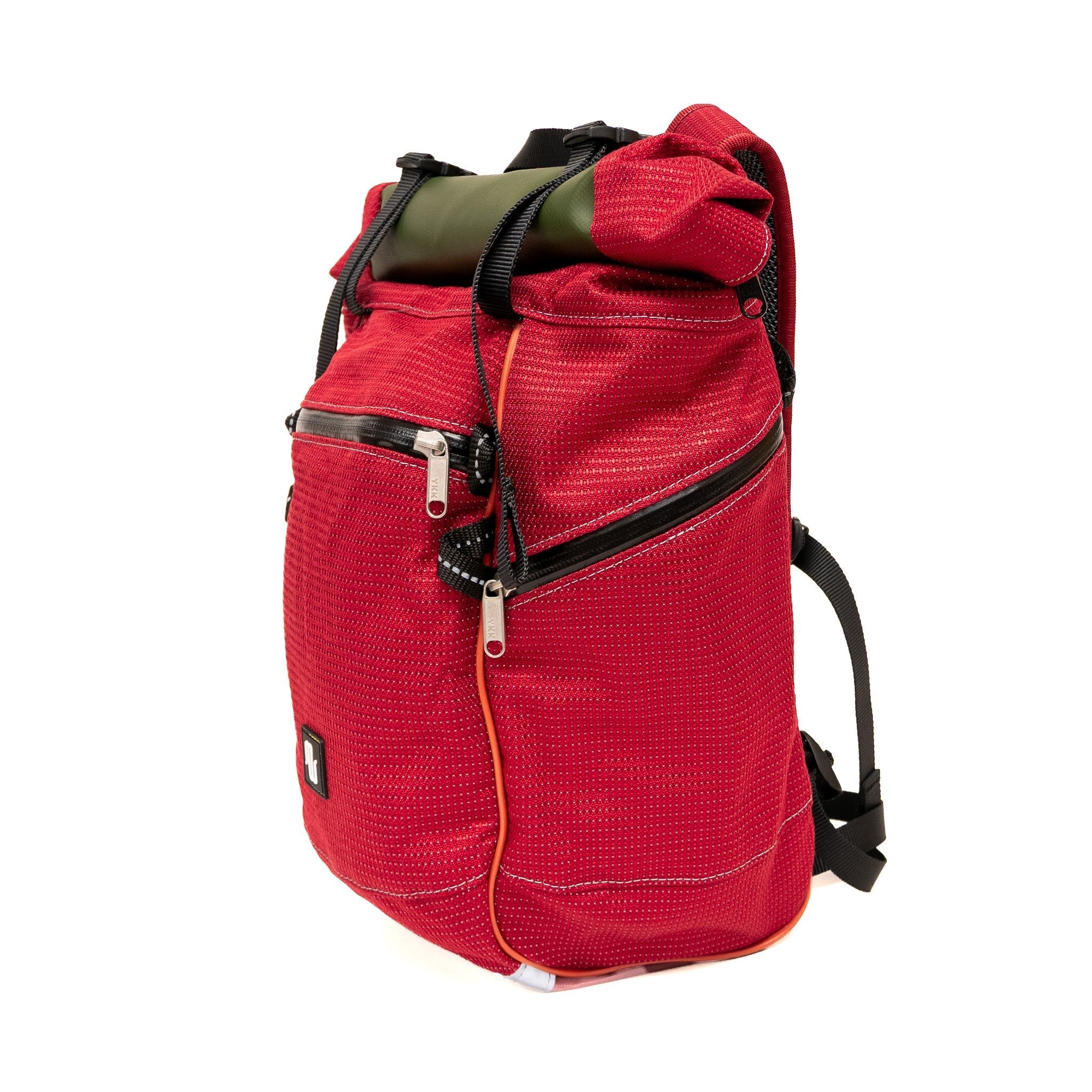 Backpack - BUDDY 224 - BUDDY - medencebag