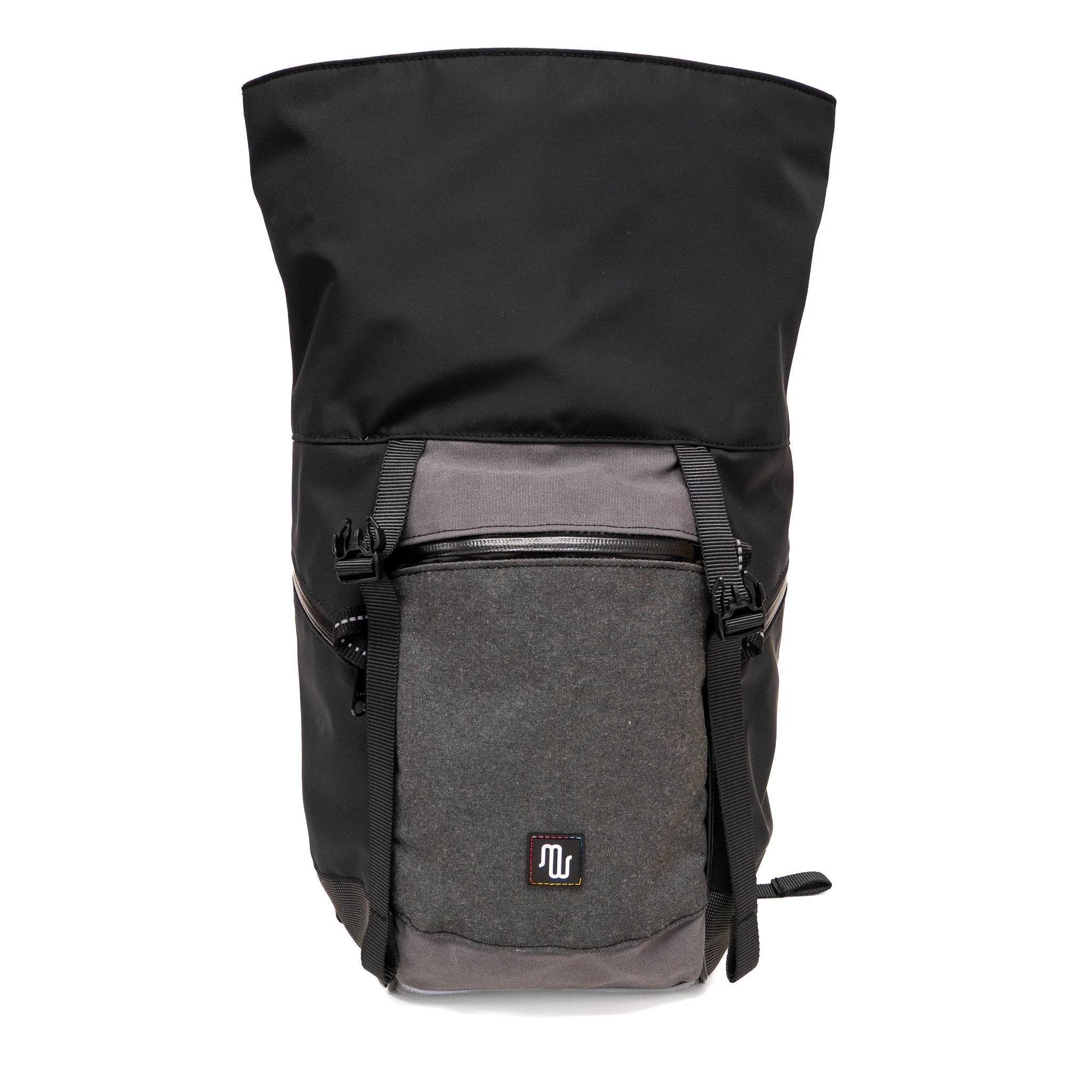 Backpack - BUDDY 225 - BUDDY - medencebag