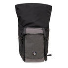 Backpack - BUDDY 225 - BUDDY - medencebag
