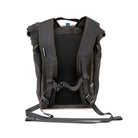 Backpack - BUDDY 225 - BUDDY - medencebag