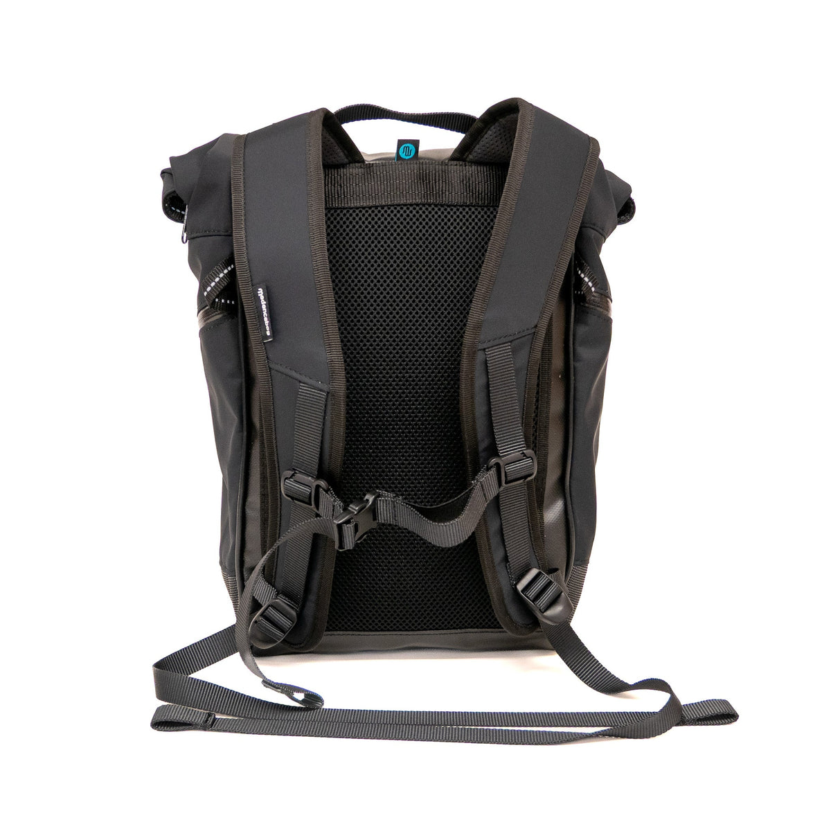 Backpack - BUDDY 225 - BUDDY - medencebag