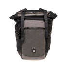 Backpack - BUDDY 225 - BUDDY - medencebag