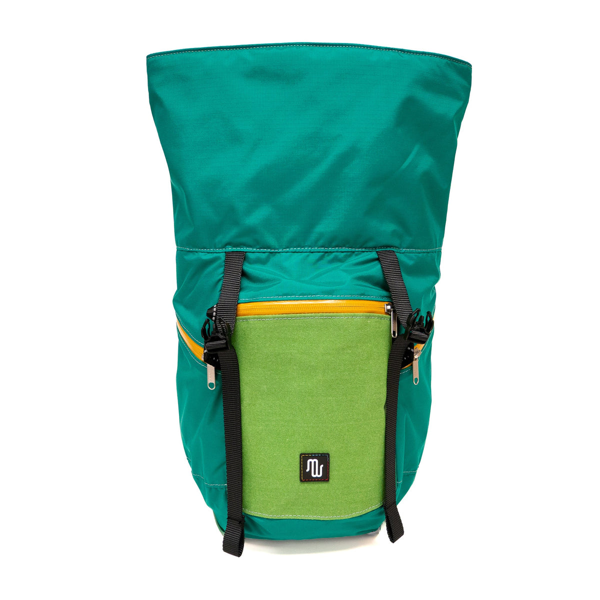 Backpack - BUDDY 226 - BUDDY - medencebag