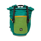 Backpack - BUDDY 226 - BUDDY - medencebag