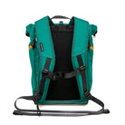 Backpack - BUDDY 226 - BUDDY - medencebag