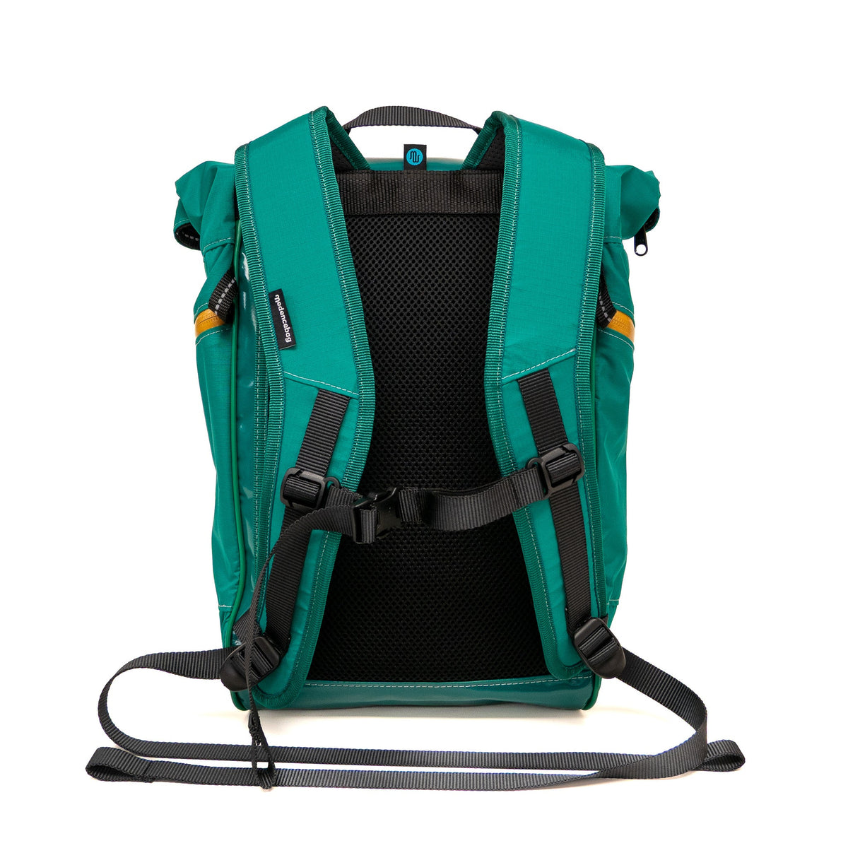 Backpack - BUDDY 226 - BUDDY - medencebag