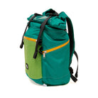 Backpack - BUDDY 226 - BUDDY - medencebag