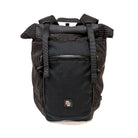 Backpack - BUDDY 227 - BUDDY - medencebag