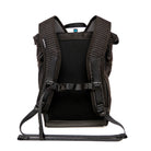 Backpack - BUDDY 227 - BUDDY - medencebag