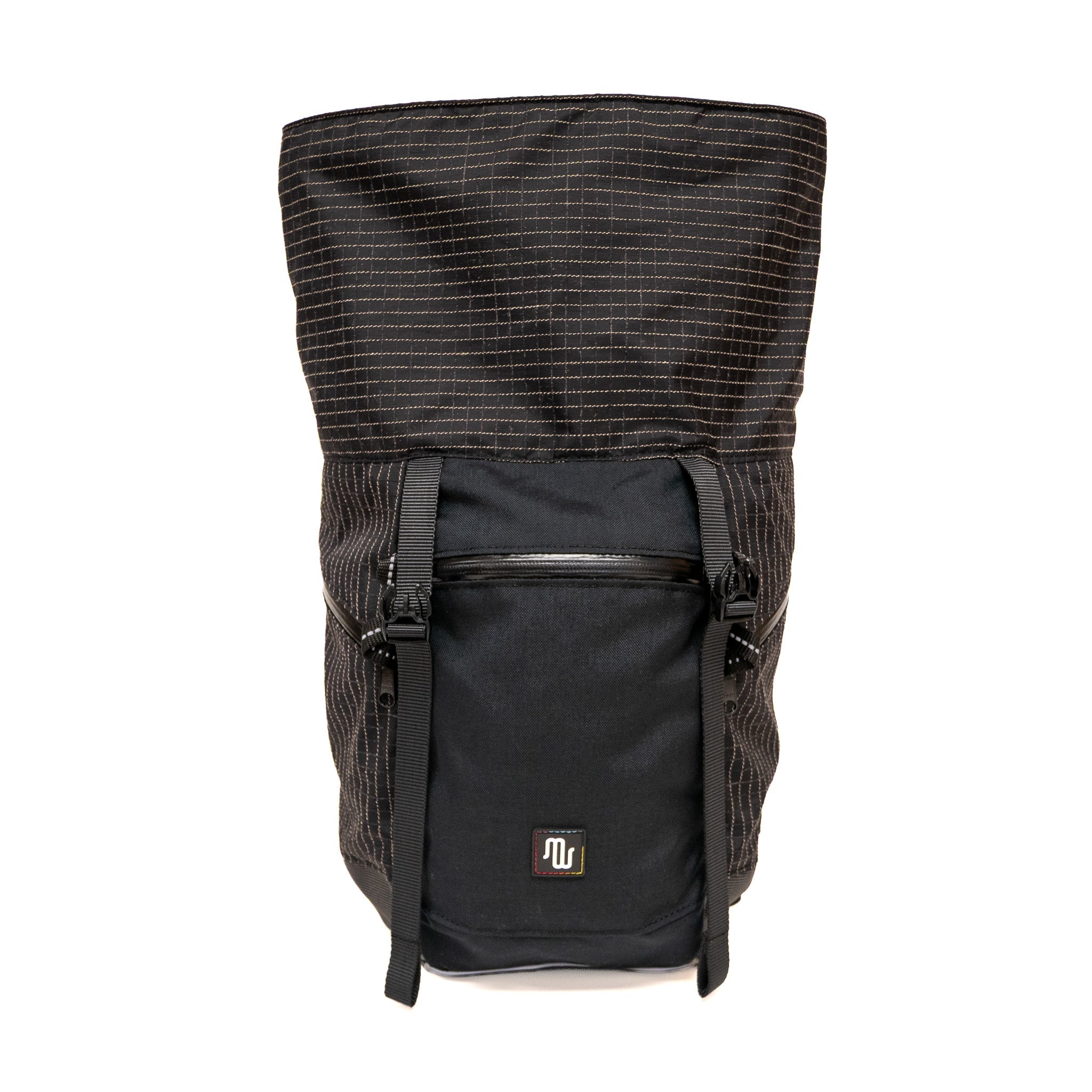 Backpack - BUDDY 227 - BUDDY - medencebag