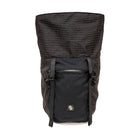 Backpack - BUDDY 227 - BUDDY - medencebag