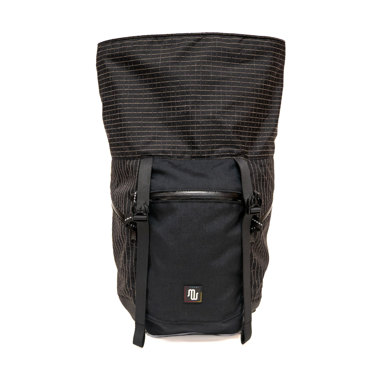 Backpack - BUDDY 227 - BUDDY - medencebag