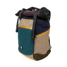 Backpack - BUDDY #228 - BUDDY - medencebag