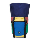 Backpack - BUDDY #229 - BUDDY - medencebag