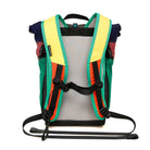 Backpack - BUDDY #229 - BUDDY - medencebag