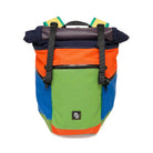 Backpack - BUDDY #234 - BUDDY - medencebag