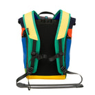 Backpack - BUDDY #234 - BUDDY - medencebag