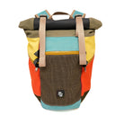 Backpack - BUDDY #235 - BUDDY - medencebag