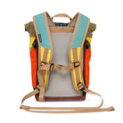 Backpack - BUDDY #235 - BUDDY - medencebag