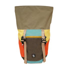 Backpack - BUDDY #235 - BUDDY - medencebag