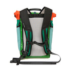 Backpack - BUDDY #236 - BUDDY - medencebag