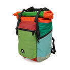 Backpack - BUDDY #236 - BUDDY - medencebag