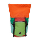 Backpack - BUDDY #236 - BUDDY - medencebag