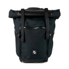 Backpack - BUDDY No. 148 - Backpack - medencebag