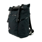 Backpack - BUDDY No. 148 - Backpack - medencebag