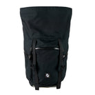 Backpack - BUDDY No. 148 - Backpack - medencebag