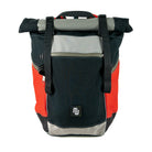 Backpack - BUDDY No. 150 - Backpack - medencebag