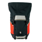 Backpack - BUDDY No. 150 - Backpack - medencebag