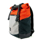 Backpack - BUDDY No. 152 - Backpack - medencebag