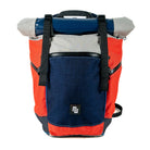 Backpack - BUDDY No. 154 - Backpack - medencebag