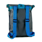 Backpack - ROLLPACK #003 - Backpack - medencebag