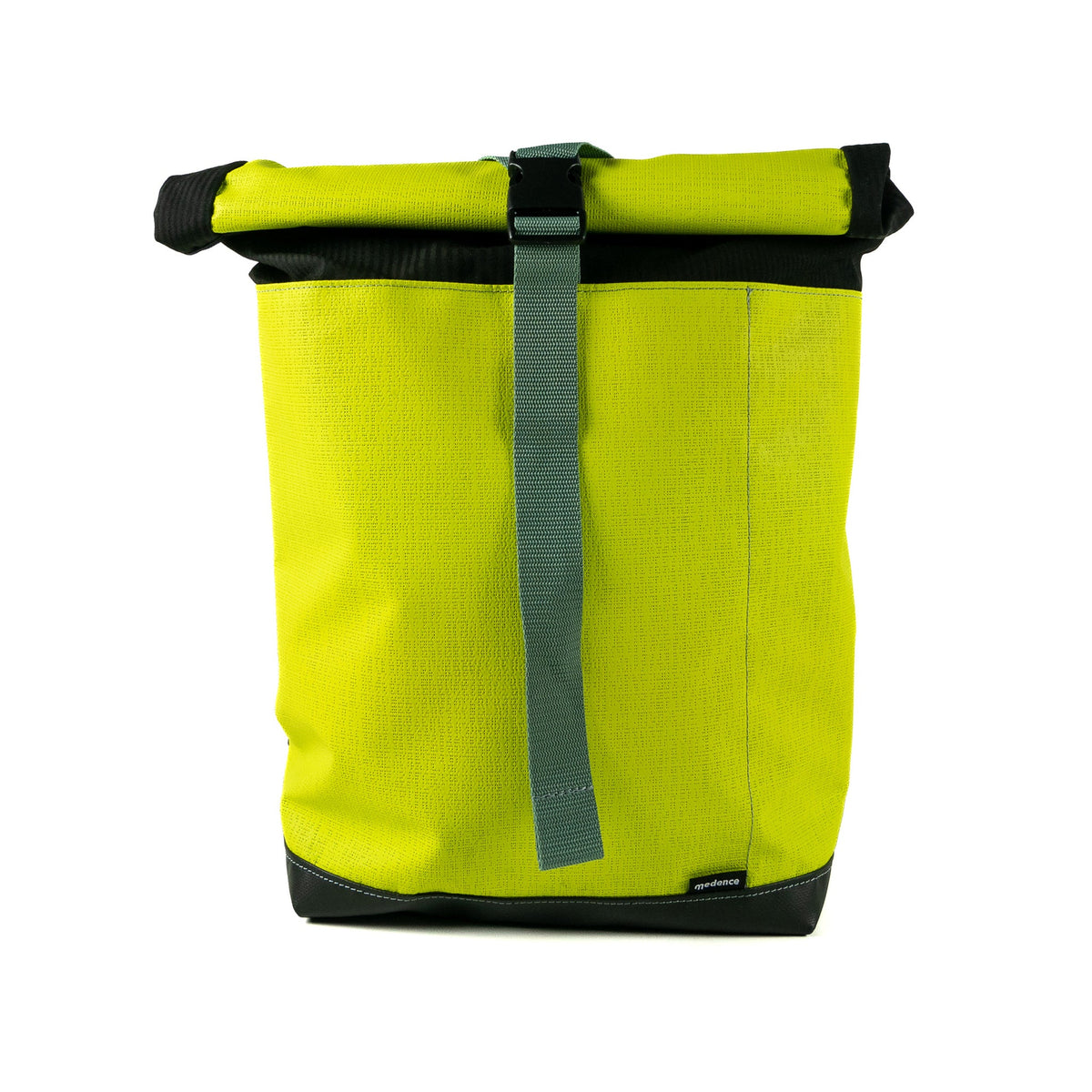 Backpack - ROLLPACK #007 – medencebag