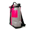 Backpack - ROLLPACK #029 - Backpack - medencebag