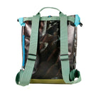 Backpack - ROLLPACK #035 - Backpack - medencebag