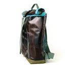 Backpack - ROLLPACK #035 - Backpack - medencebag