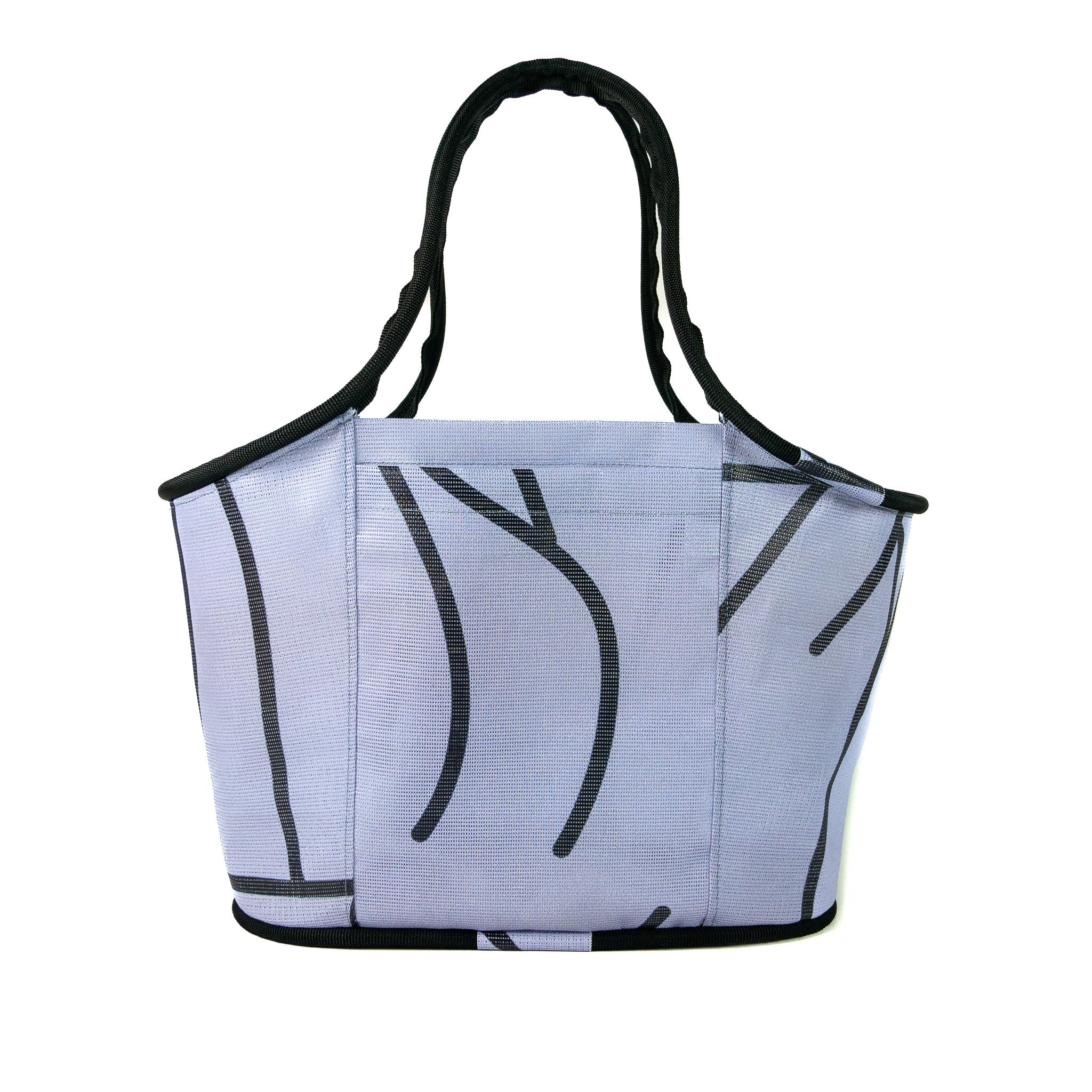 Basket - EXPO #069 - Baskets - medencebag