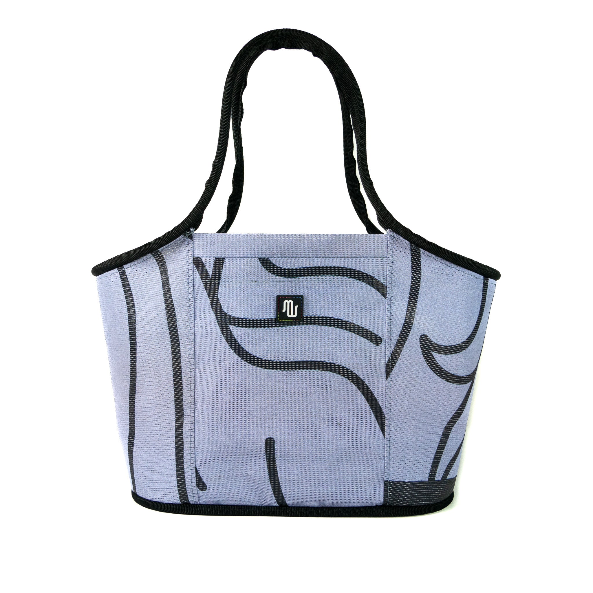 Basket - EXPO #069 - Baskets - medencebag